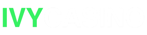 Ivy Casino logo