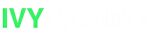 Ivy Casino logo