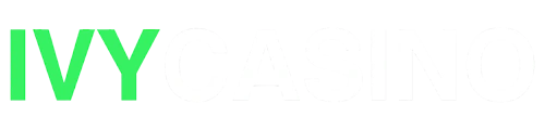 Ivy Casino logo