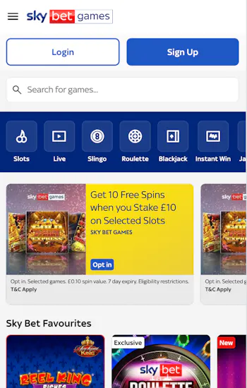 Review: Auszahlen Sky Bet – So kommen Gewinne aufs Konto