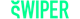 Swiper logo