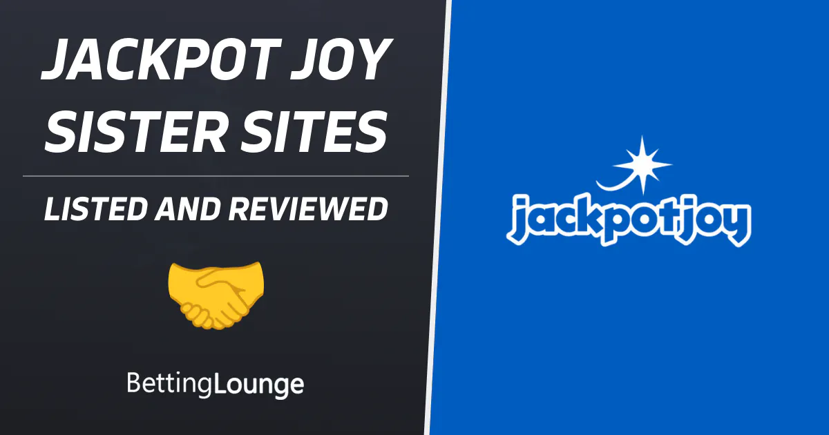 Can You Really Play Free Bingo on Jackpotjoy?