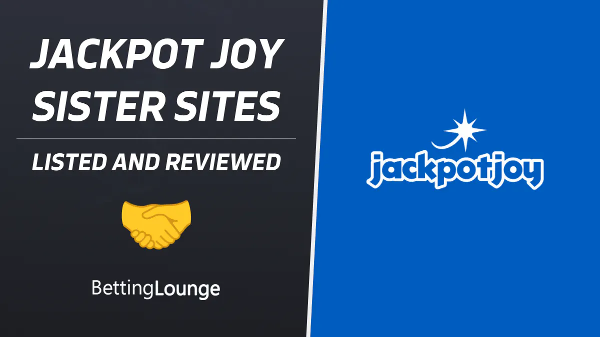 JackpotJoyApp UK Information Page — A Handy Review of the Jackpot Joy App for Mobile Play