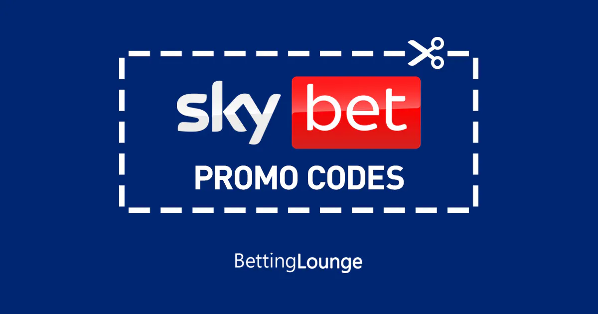 Review: Sky Bet Casino – Das Online Casino für Spieler aus Deutschland
