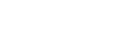 Stödlinjen logga