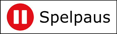 Spelpaus