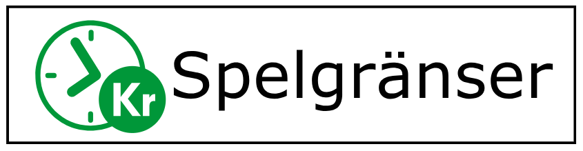 Spelgränser