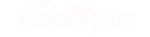 Bally_Bet_main_logo_white