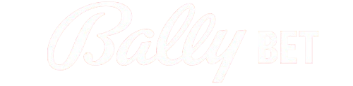 Bally_Bet_main_logo_white