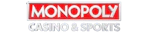 Monopoly_Casino_and_Sports_main_logo