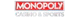 Monopoly_Casino_and_Sports_main_logo
