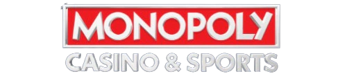 Monopoly_Casino_and_Sports_main_logo