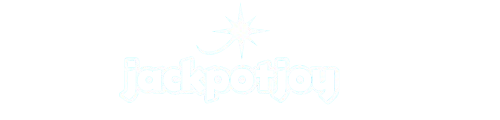 Jackpot_Joy_main_logo