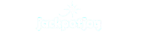 Jackpot_Joy_main_logo