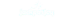Jackpot_Joy_main_logo
