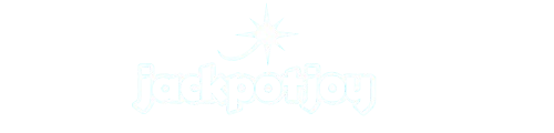 Jackpot_Joy_main_logo