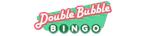 Double_Bubble_Bingo_main_logo