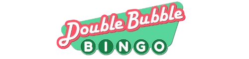 Double_Bubble_Bingo_main_logo