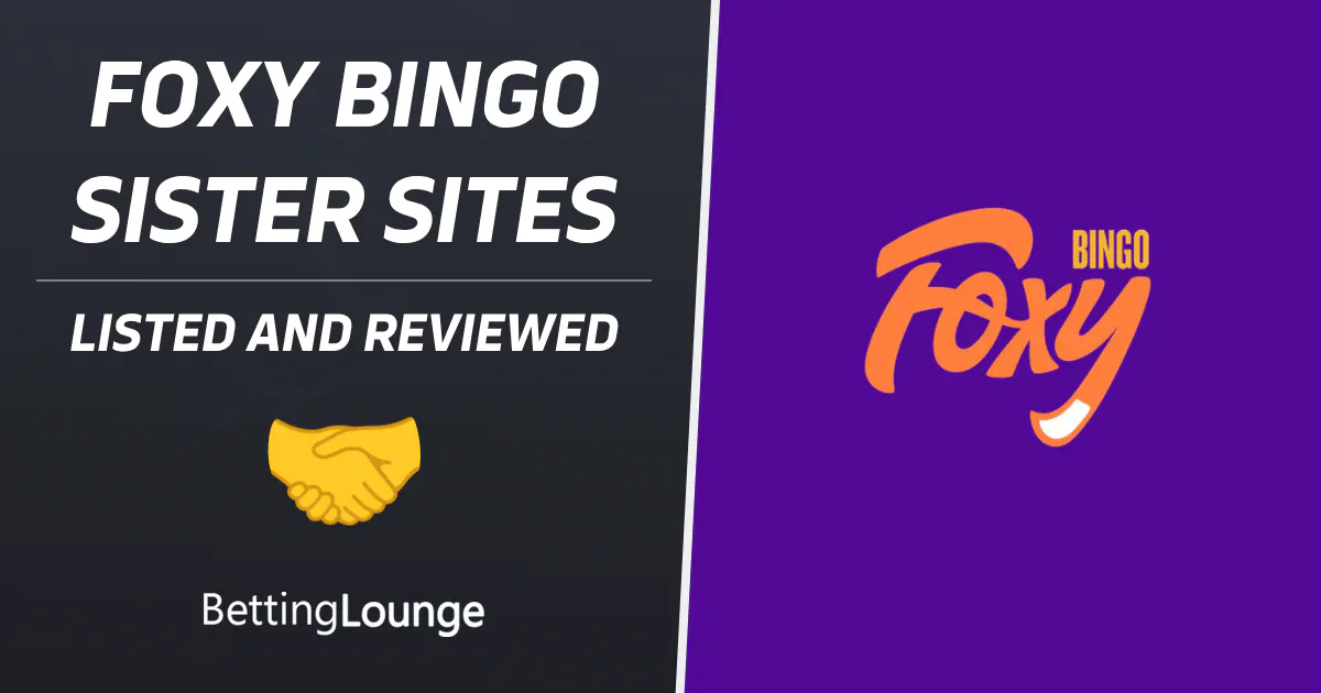 Foxy Gold Casino: A Practical Login Guide for UK Players