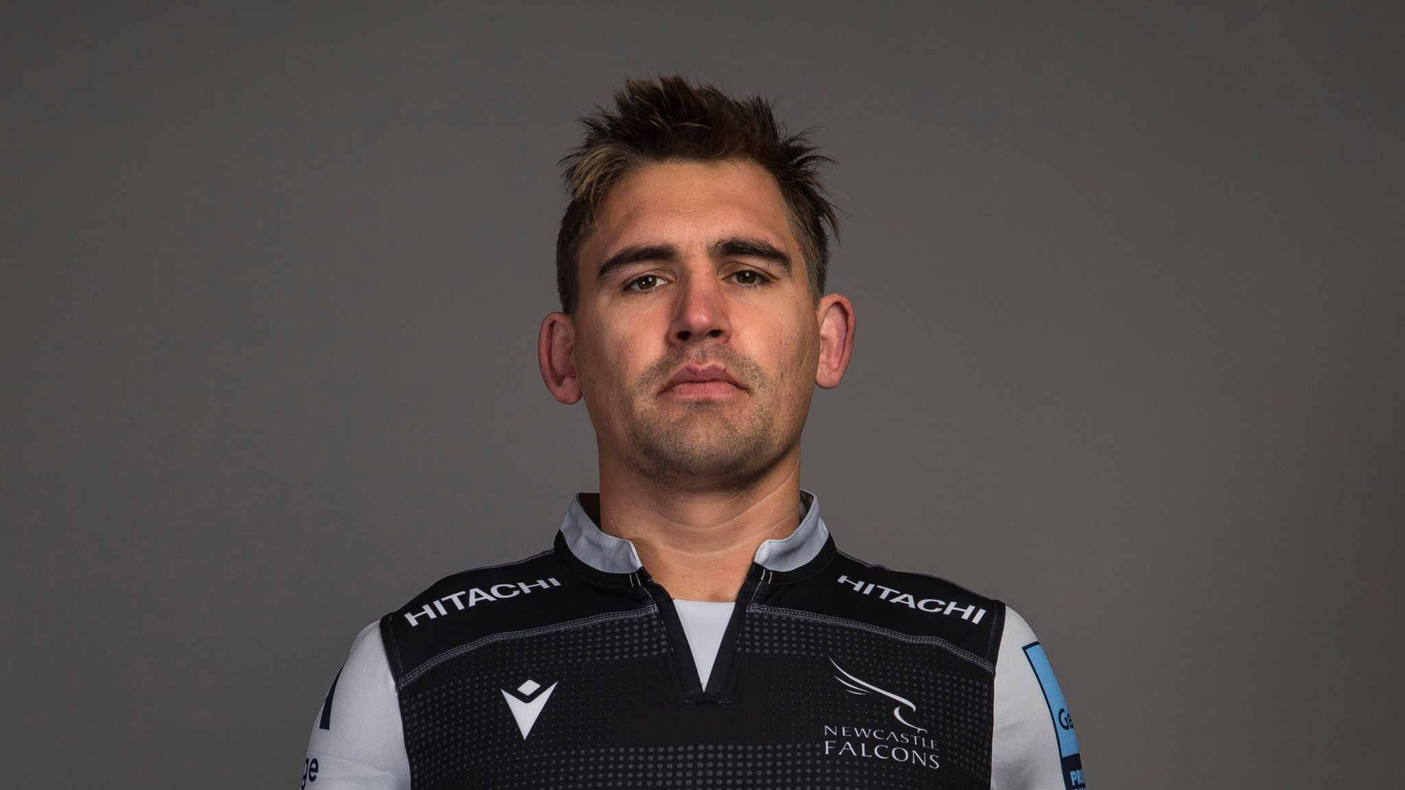 skysports-toby-flood-newcastle_5502951