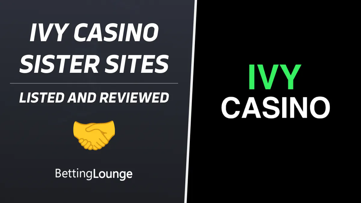 ivybetcasinode online Review: Ein deutscher Blick auf das Online-Casino