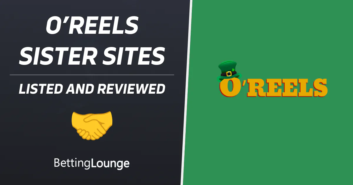 How to Use a Free Bet on Royal Reels 7