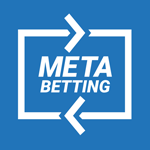 Meta Betting icon