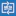 Meta Betting icon