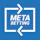 Meta Betting icon