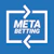 Meta Betting icon
