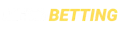 Meta Betting logo
