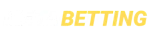Meta Betting logo
