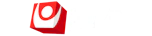 Svenska Spel logga