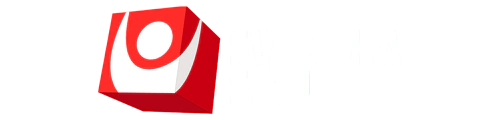 Svenska Spel logga
