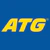 ATG ikon