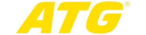 ATG logga