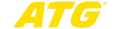 ATG logga