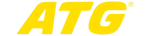 ATG logga