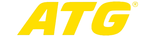 ATG logga