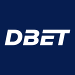 DBET icon