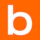 Betsson ikon