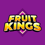 FruitKings icon