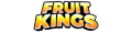FruitKings logo