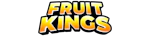 FruitKings logo