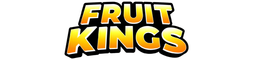 FruitKings logo