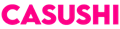 Casushi logo