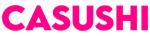 Casushi logo