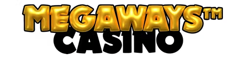 Megaways casino logo