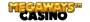 Megaways casino logo