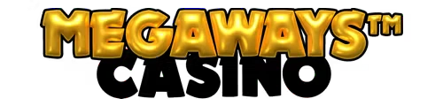 Megaways casino logo